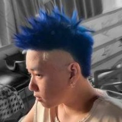 Phạm Phước