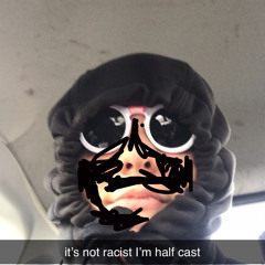 hazeder
