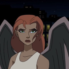 nomara