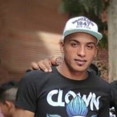 اسواني شمروخ