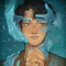 Percy_Jackson19