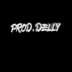 DELLY