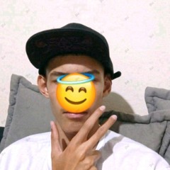 Guizin🤬