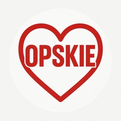 Opskie