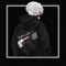 kaneki