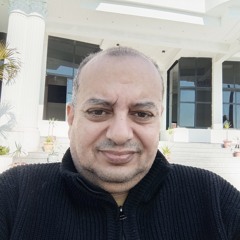 George Samy