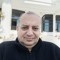 George Samy