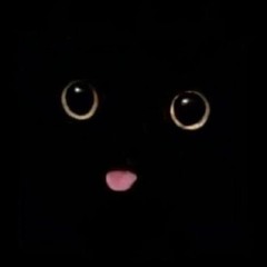 ꭲꭹꮮꭼꭱ.dll