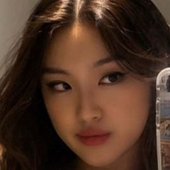 Yvonne Young