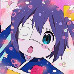 Nreijido / ReijiDa