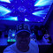sean.s