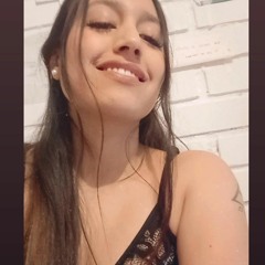 Belymac