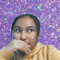 Mahea_Rose