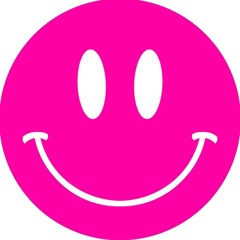 PAUL MANNING REMIXES