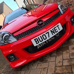 BU07NET