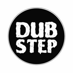 Robco dubstep