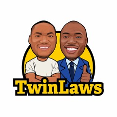 TwinLaws