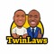 TwinLaws