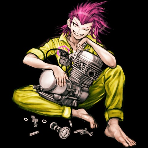 kazuichi soda🇺🇦’s avatar