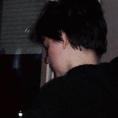 Jmie
