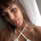 Joana Garcia