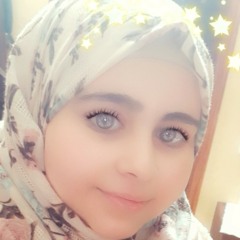 Aya Qaqa