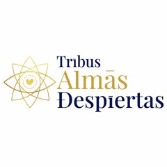 Tribus Almas Despiertas