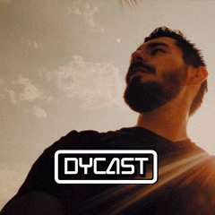DyCast