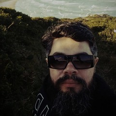 Eduardo Felipe