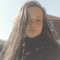 KrystaSongs019