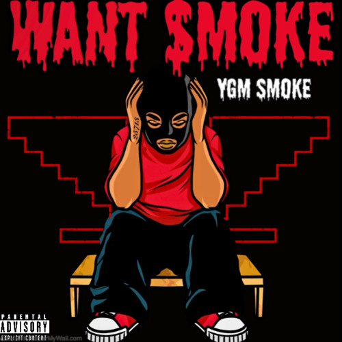 YGM SMOKE’s avatar