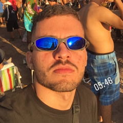 Daniel Dávids Régis