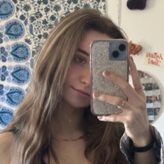 Autumn Hess
