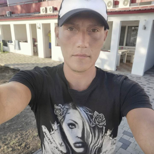 Андрей Браславский’s avatar