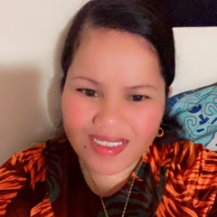 etmita edmond