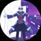 Sans The Skeleton
