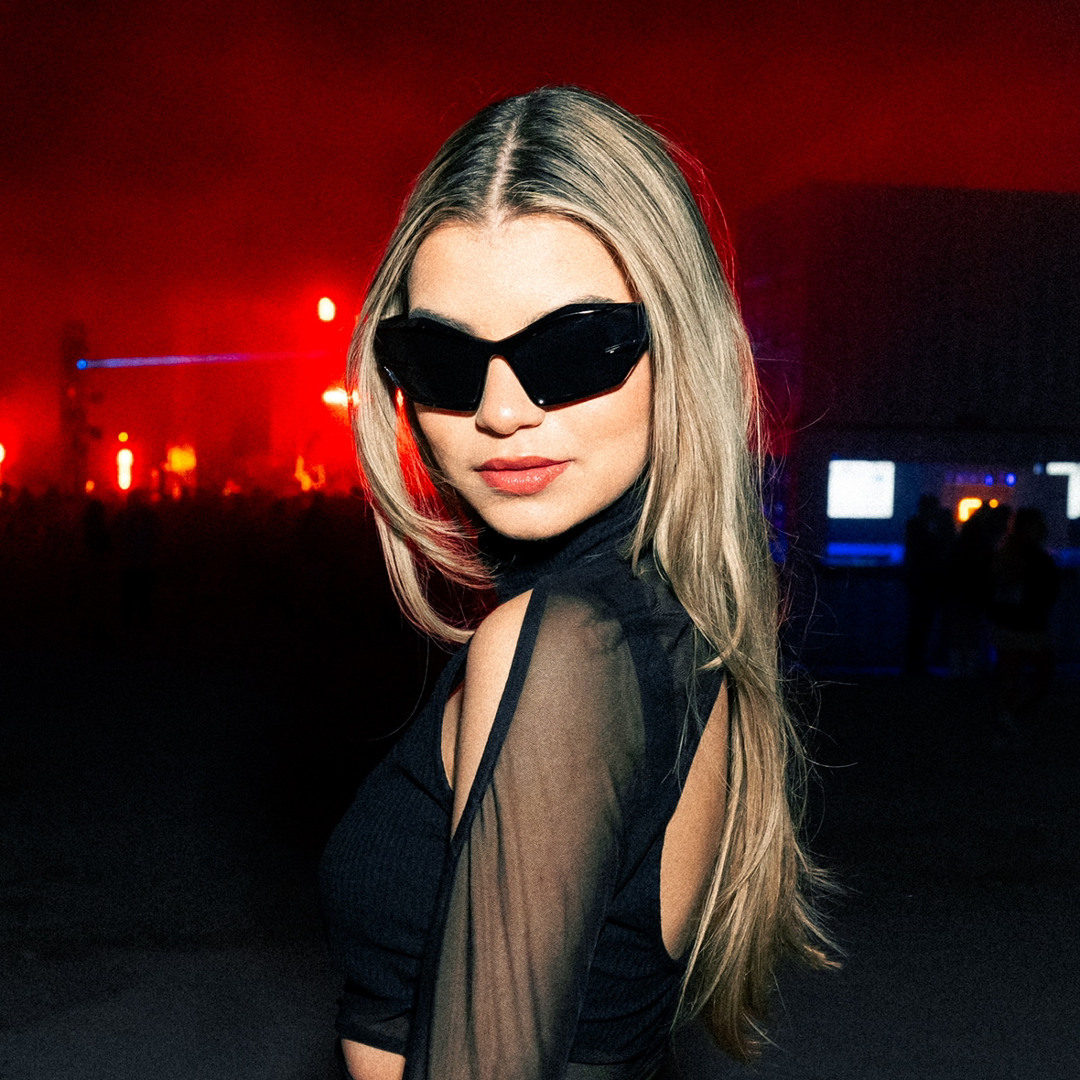 ANNA FARFAN’s avatar