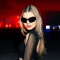 ANNA FARFAN