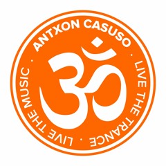 Antxon Casuso