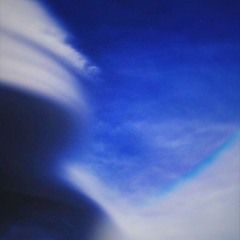 LASH3R