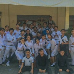 Arya Gunawan