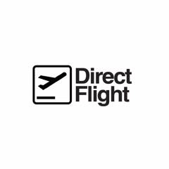 Miguel - Direct Flight Co-Pilot