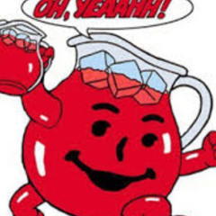 koolaid36