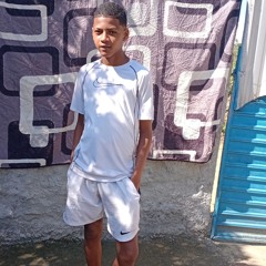 David Souza