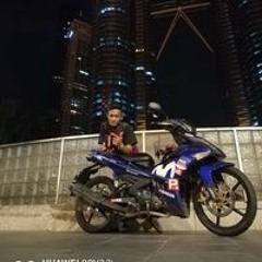 Mohamad Zulfadhli Abdullah