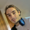 Antoan Uzunov
