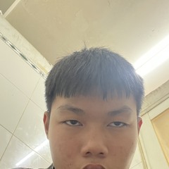 Proo BoVjpVjp