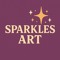 Sparkles_Arts