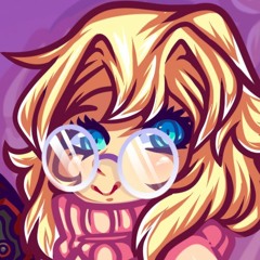 ★[Tomoko 献血運動]★