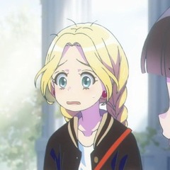 ああああ
